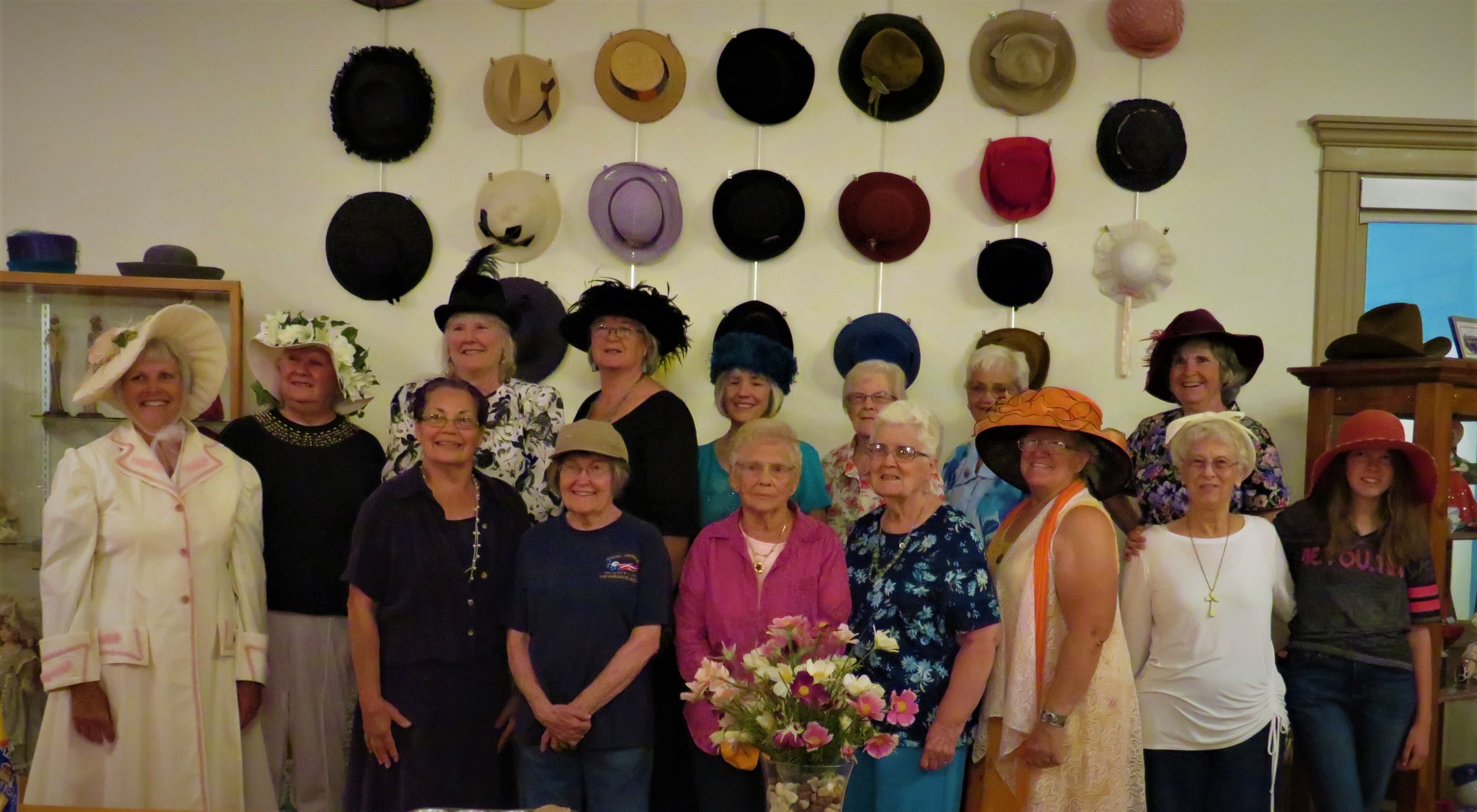 Hats-off-group-82519