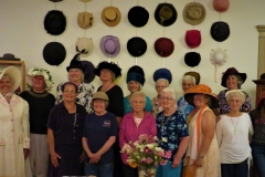 Hats-off-group-82519